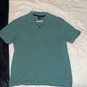 Hugo Boss Polo